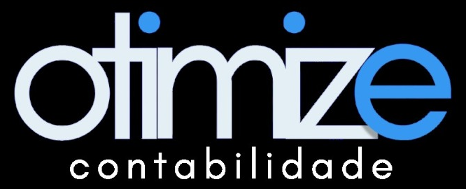 Otimize Contabilidade