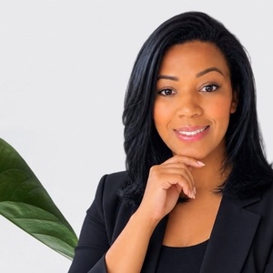 Contadora Zelita